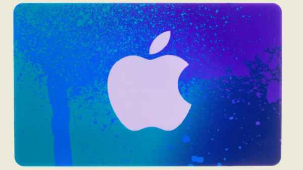 AR అనుభవాన్ని అప్‌గ్రేడ్ చేయడం