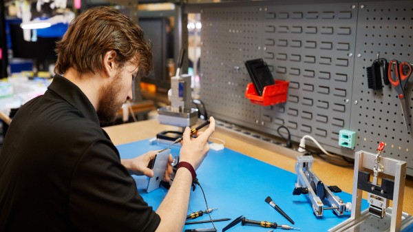 ఐప్యాడ్ ఎయిర్ 