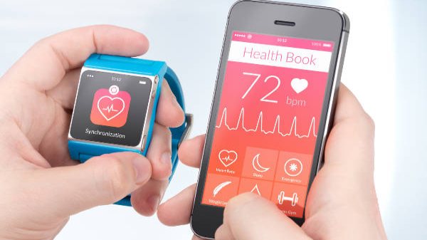 శక్తివంతమైన సామర్థ్యాల ద్వారా