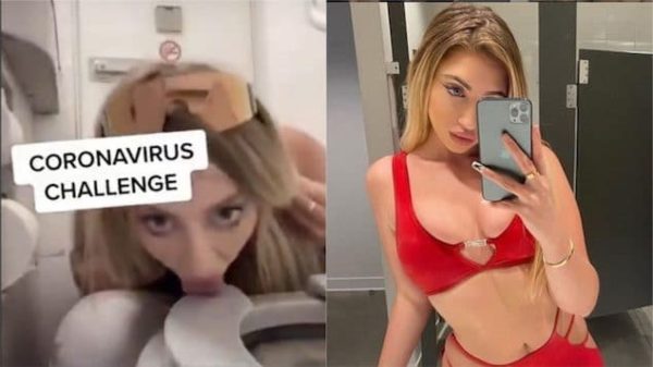 4000 డాలర్లను