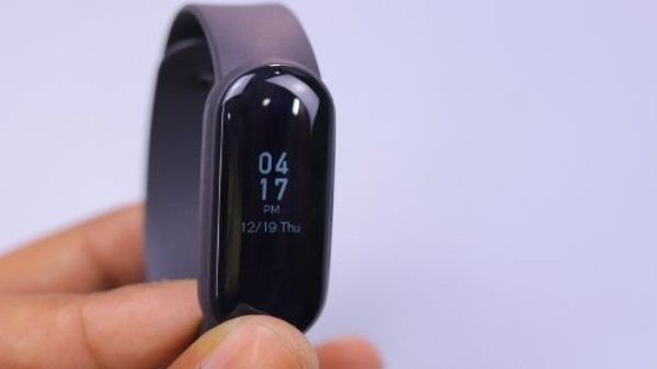 రిమోట్ షూట్