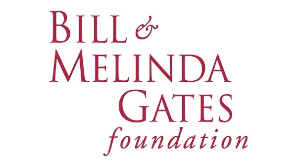 కరోనావైరస్ 