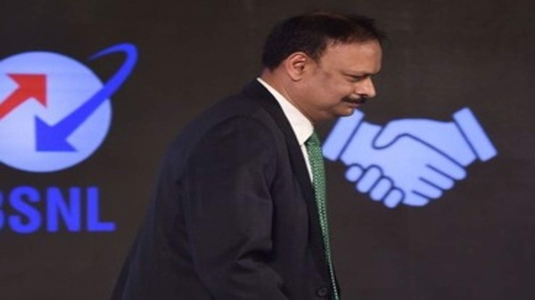 బిఎస్‌ఎన్‌ఎల్ భారత్ ఇన్‌స్టాపే ఆఫర్స్