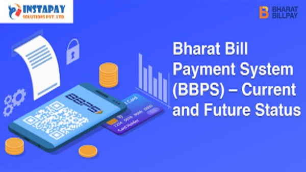 బిఎస్ఎన్ఎల్ భారత్ ఇన్‌స్టాపే అంటే ఏమిటి?