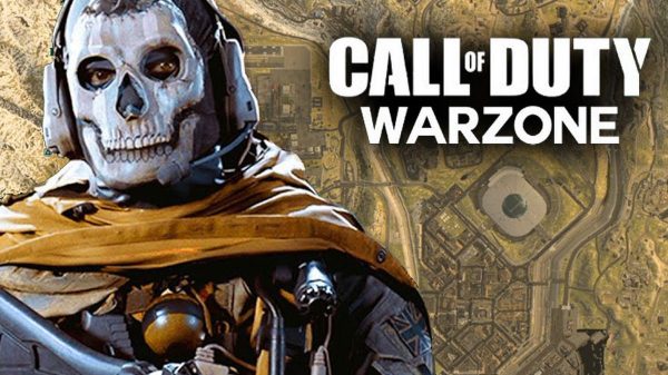 20GB మీరు ఆక్రమించుకునేలా 