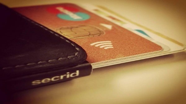 వైఫై సింబల్