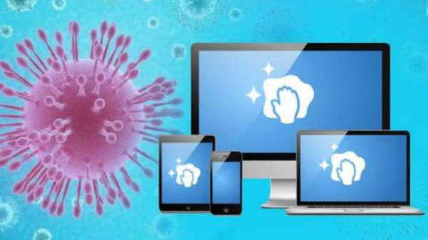 నకిలీ మ్యాప్‌ను రూపొందించడానికి