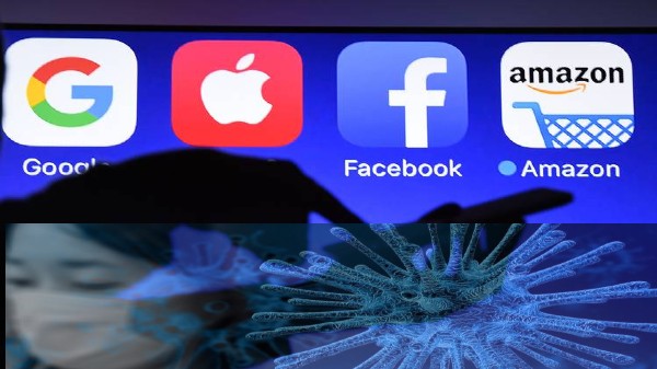 కరోనావైరస్ 