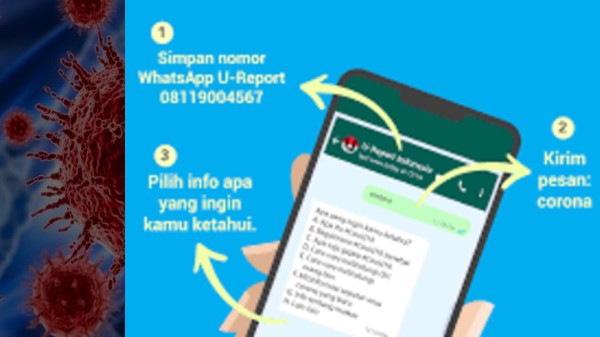 కరోనావైరస్ 