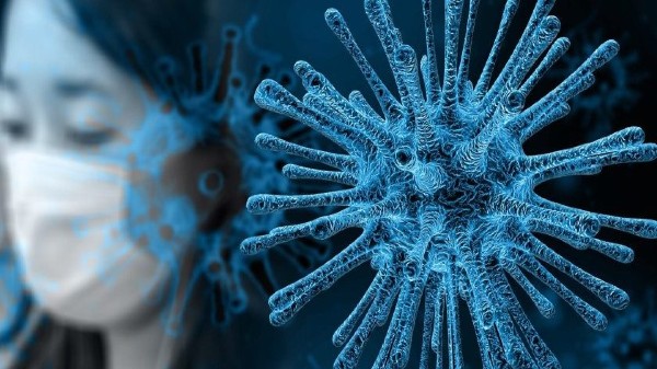 ప్రాథమిక పరిశుభ్రత