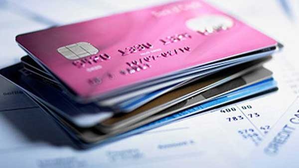 ఆన్‌ లైన్‌ లావాదేవీల కోసం