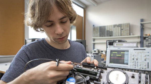 దొంగిలించడానికి చాలా సులభమైన మార్గాలు