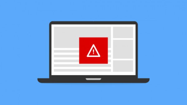 డ్రైవ్-బై ,దోపిడీకి దూరంగా