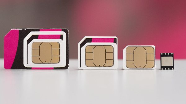 అపోలో 3 కో-ప్రాసెసర్‌