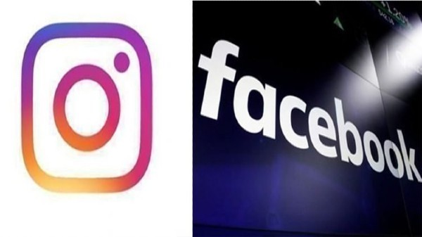 నెట్‌వర్క్ బ్యాండ్‌విడ్త్ 