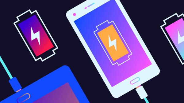 ఫాస్ట్ ఛార్జింగ్ టెక్నాలజీ