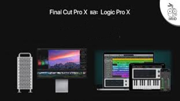 ఆపిల్ సాఫ్ట్‌వేర్ టూల్స్ ధరలు