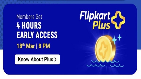 స్మార్ట్‌ఫోన్‌లు