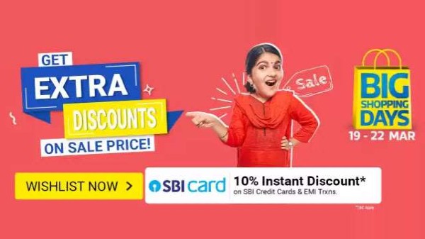 12 స్మార్ట్‌ఫోన్లు 