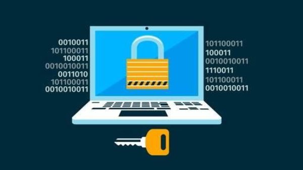 బారెన్‌పిఐ (BaReNPI)