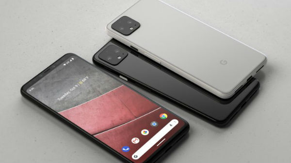 బ్యాటరీ సామర్థ్యం