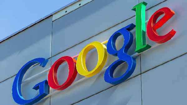 న్యూరల్ నెట్‌వర్క్‌ల API లో క్రొత్త ఆప్‌లు మరియు నియంత్రణలు: 