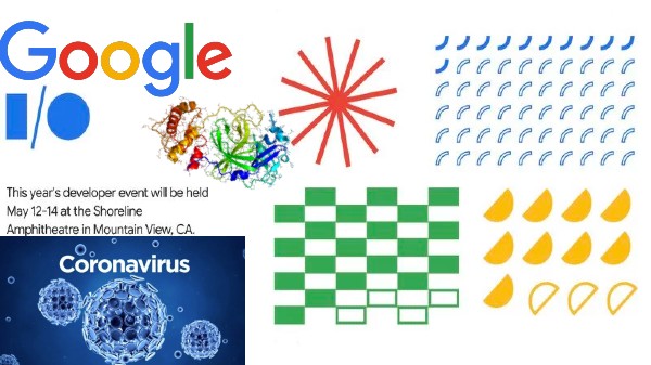 గూగుల్ ప్రకటనలు 