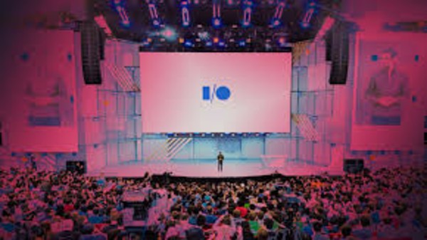 డెవలపర్ 