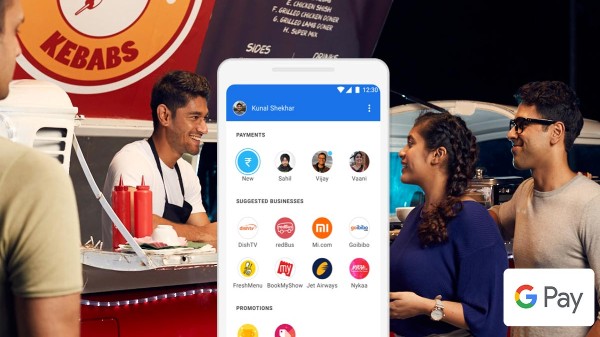 ఆన్‌లైన్ రీఛార్జ్‌లతో వారికి సహాయం చేయండి