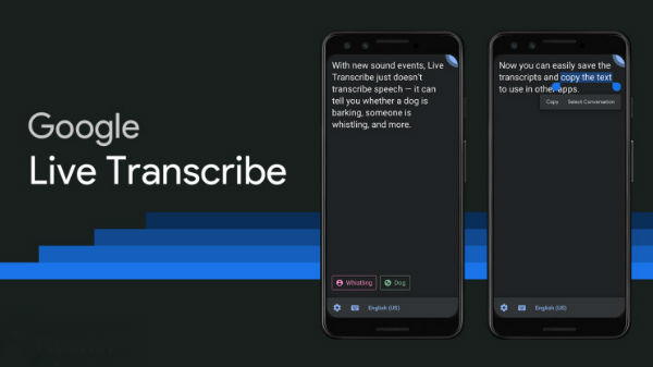 ప్రసంగం లేదా ఉపన్యాసం