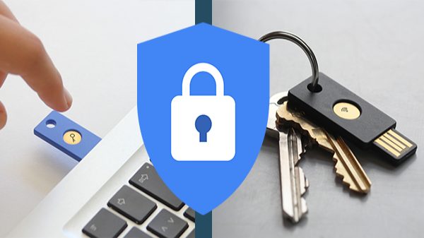 వినియోగదారుల పరికరాలకు ప్రమాదం కలిగిస్తాయి