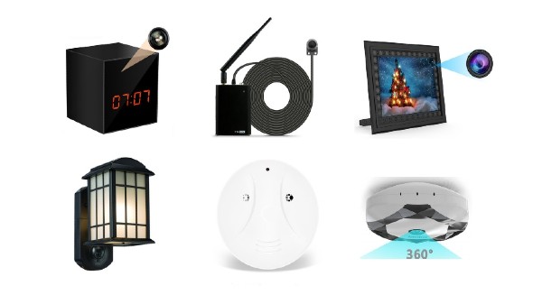 ఫోటో ఫ్రేమ్‌