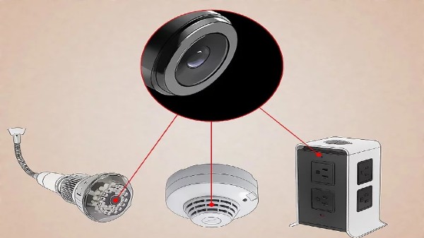 ఫ్లాష్‌లైట్‌