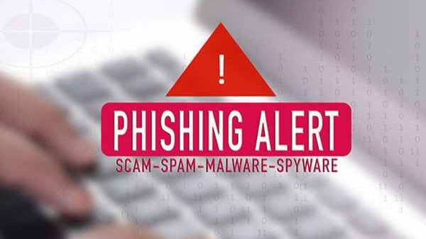 లింక్‌లను క్లిక్ చేయడానికి