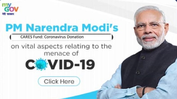 ఆన్‌లైన్ పద్ధతి 