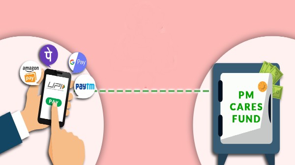 E-వాలెట్ పద్ధతి