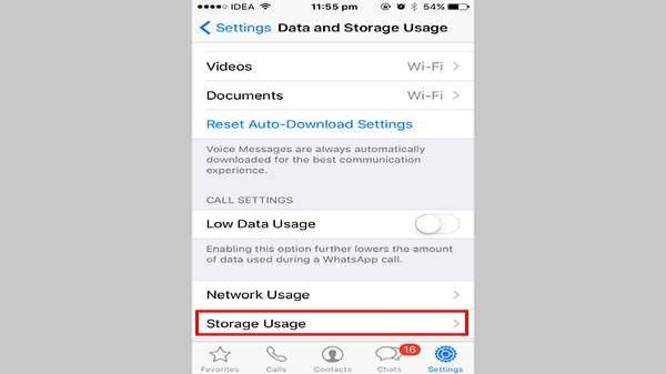 స్టెప్ 2