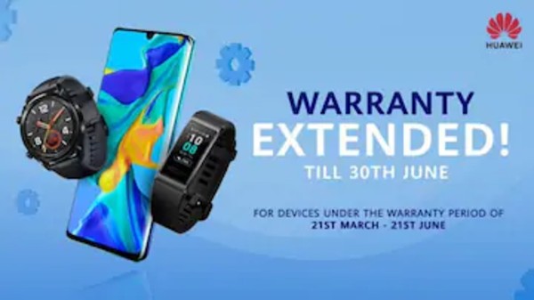 టెక్ కంపెనీలు