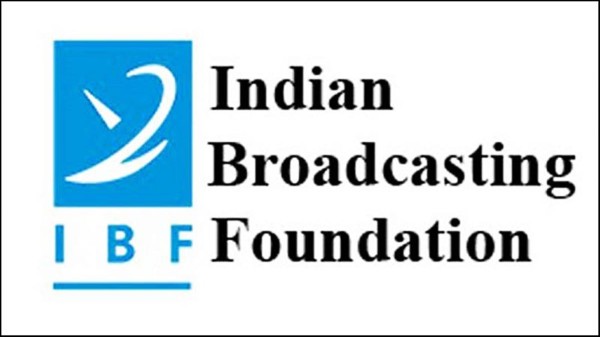 డిటిహెచ్ ప్లాట్‌ఫామ్‌