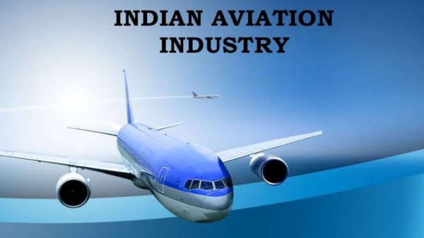 2018 లో సిఫారసు