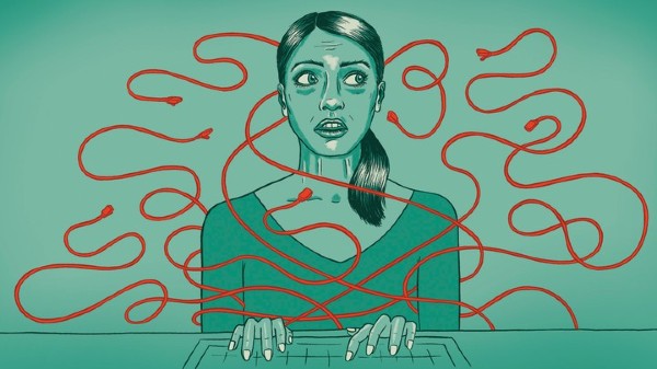 మహిళల భావనలు 