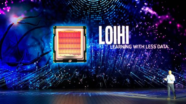 మెదడు మాదిరిగానే డిజైన్‌