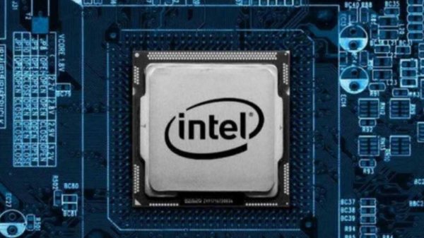 పనితీరుపై ప్రభావం 