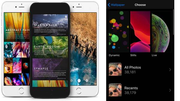 ఉచితంగా జోడించడానికి 