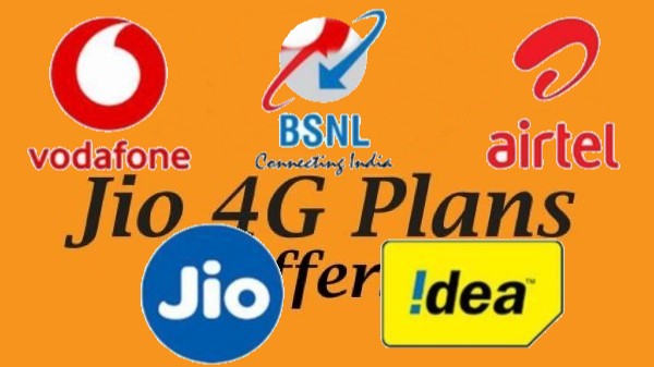 టెల్కోలు 