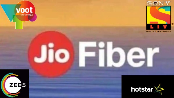 వీక్లీ ప్లాన్ Vs మంత్లీ ప్లాన్ 