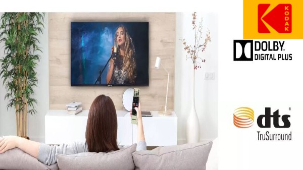 ఫీచర్స్ 