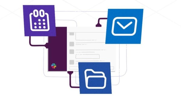 స్లాక్ రికార్డు