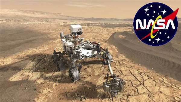 టెక్నాలజీ 