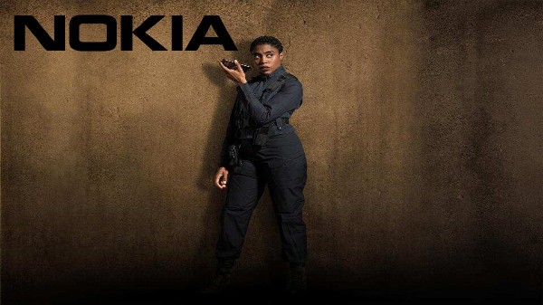 లాషానా లించ్